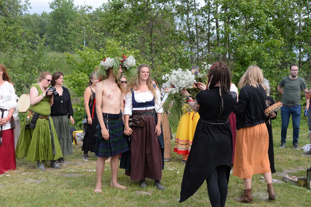 ../Images/Keltfest 2019 zaterdag 212.jpg